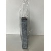 Honda (Honda) Genuine Part Element huiruta- Life Part No 80291