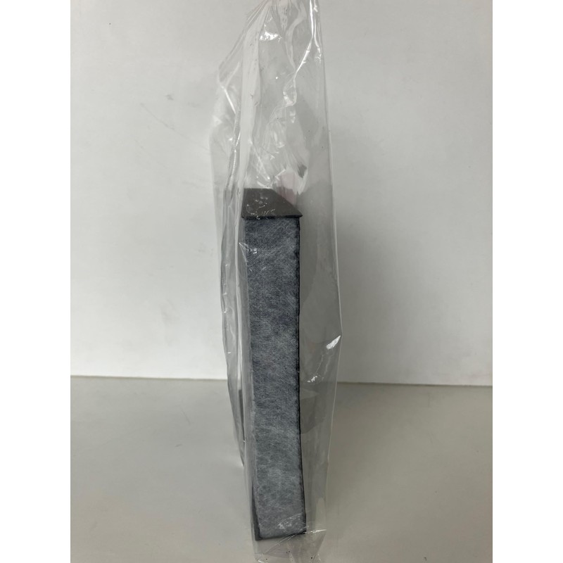 Honda (Honda) Genuine Part Element huiruta- Life Part No 80291