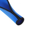 Ciweisah Pool Handrail Covers Slip Resistant Rail Grip Swim Railing