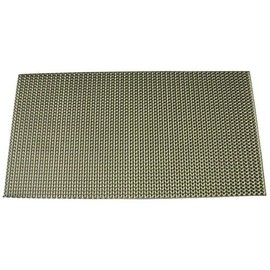 Filter Magic Screen for Frymaster Part# 9008827 (OEM Replacement)