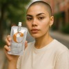 CARGO Cosmetics Lightweight Blendable Oil Free Foundation~ C90