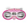 Soap & Glory Puffy Eye Attack 3g