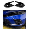 ANUNFRRE Car Accessories Fit for Honda Civic 11th Gen 2022