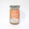 Geongangchakgigae Hanwoo Beef Liver Powder 100g / 건강챙기개 한우 소간 파우더 100g