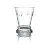 La Rochere Napoleon Bee Tumbler Set of 6 – La