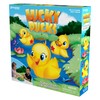 Pressman Lucky Ducks -- The Memory and Matching Game that