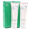 Innisfree 이니스프리 레티놀 시카 흔적 장벽 크림 50ml+50ml Innisfree Retinol Cica Trace Barrier Cream 50ml+50ml