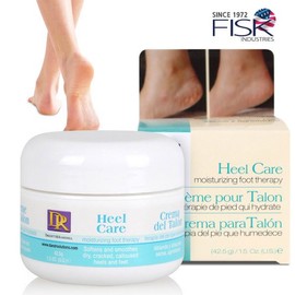 다젯앤램스델 힐 케어 전용크림42.5g/발뒤꿈치 케어/USA Heel Care Cream 42.5g / Heel Care / USA