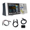 OWON Signal Generator, Waveform Generator DGE1030, Single Channel Output, 30