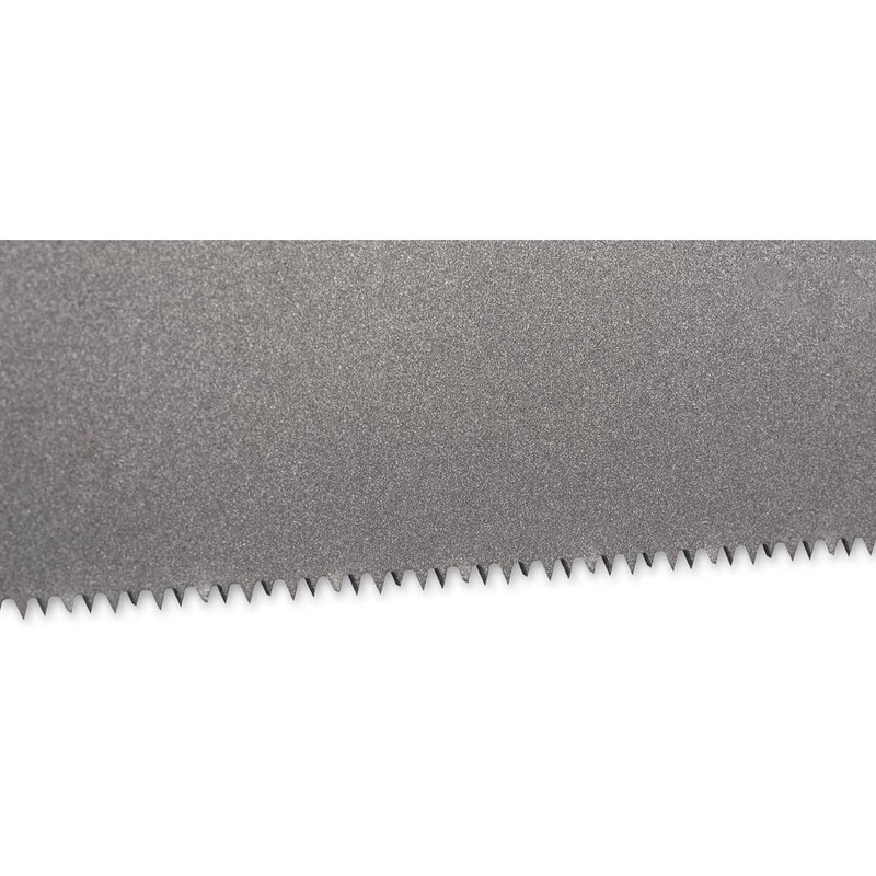 Axcaliber Fineline PTFE Tenon Saw 11tpi - 300mm