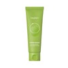Be Plain Mung Bean Mildly Acidic Cleansing Foam 80ml Acne