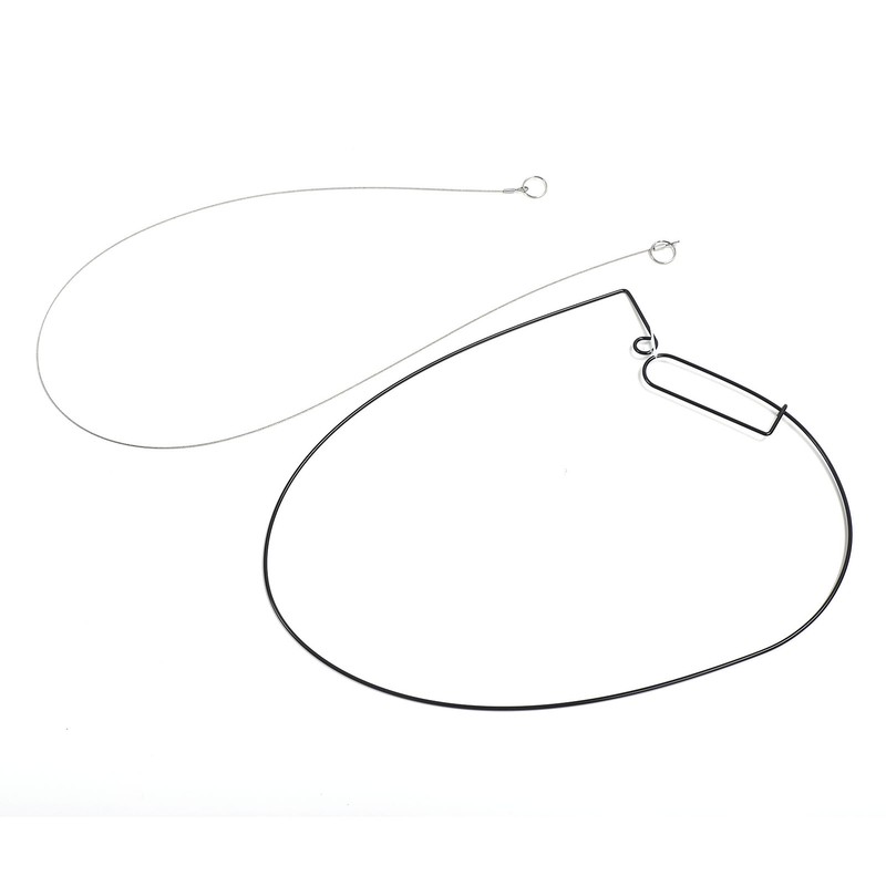 Stretch Lever Opening Tool 42.5 Inch Emergency Long Distance Stretch