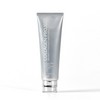 The Coco Collagen Project Bergamot Dew Body Moisturizer 1 ea