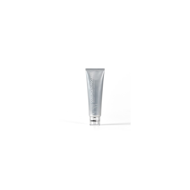 The Coco Collagen Project Bergamot Dew Body Moisturizer 1 ea