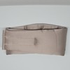 Dore & Rose Deep Sleep Lotus Mask Light Blocking 23