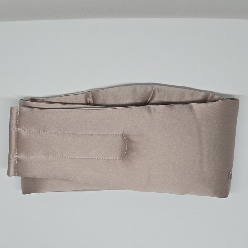 Dore & Rose Deep Sleep Lotus Mask Light Blocking 23