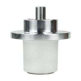 ILONPA (3 Pack) Spindle Assembly for Bad Boy MZ 037-2000-00, 037-2050-00