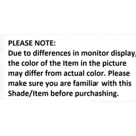 L'Oreal Paris Pack Of 2 L'Oreal Paris Infallible 24HR Shadow #333 GOLDEN SAGE (New/Sealed)