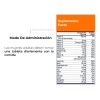 Multivitamnico Para Mujer One A Day Petites 160 Tabs Sabor
