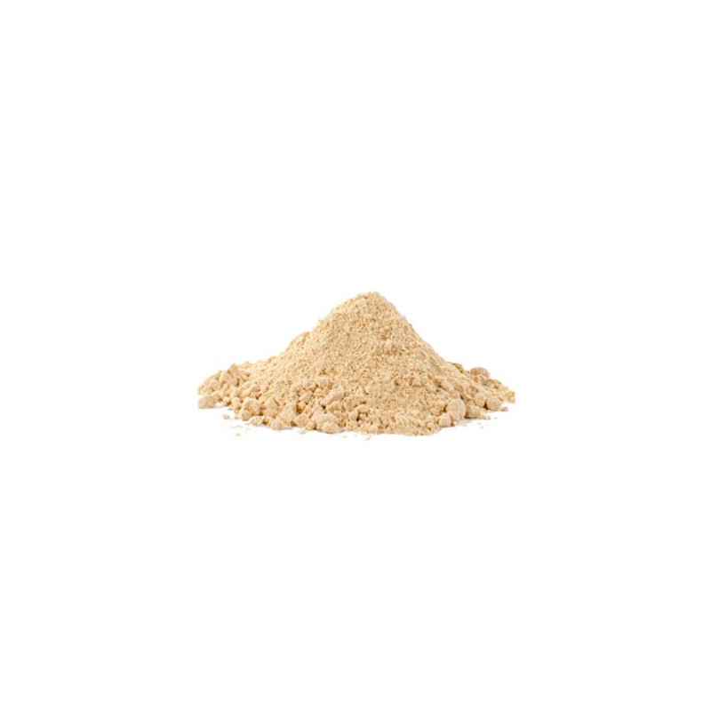 Bob´s Red Mill Harina de Coco Orgánica, 453 g
