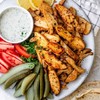 Sahadi Chicken Shawarma Seasoning - 10.5 ounce