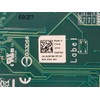 Dell NEW Dell XPS 8930 Intel LGA1151 Z370 Motherboard T2HR0