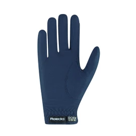 Roeckl - ladies crystal riding gloves LISBOA
