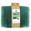 Butterfly Bird Garden Netting For Vegetables - 2m x 5m