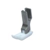 JUKI Professional Sewing Machine Smooth Press