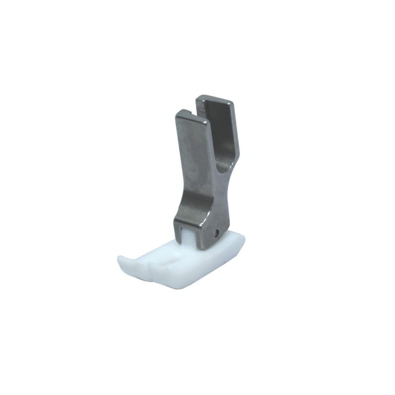 JUKI Professional Sewing Machine Smooth Press