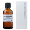 Finesse Eucalyptus Globuls, 1.7 fl oz (50 ml), Finesse Aromatherapy