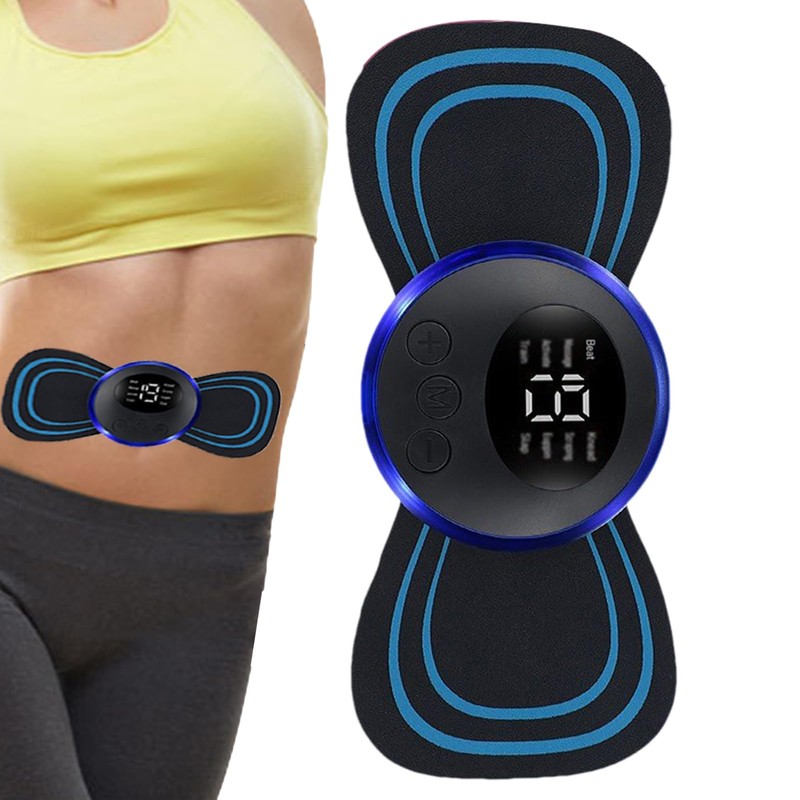 Pelvic Floor Trainer,Pelvic Floor Trainer Woman | Multi-functional Thigh Exerciser