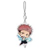 The War of Magical Warfare Chiin Collection Yuhito Toratsuchi Normal Version