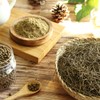 에코스킨 건조 솔잎 솔잎차 600g Ecoskin Dried Pine Needle Tea