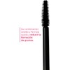 Renova Mascara de Pestañas Dramatica Multi Efecto Negro 12g