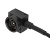 Mini Camera Module Autofocus 5MP 1080P FHD 30FPS With Microphone
