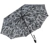 iX-brella Super Mini Pocket Umbrella with Large Roof 94 cm
