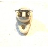 HVACR Replacement for Furnace Microtemp Fuse Limit G4AM0600 167C THERMAL