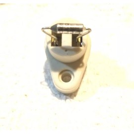 HVACR Replacement for Furnace Microtemp Fuse Limit  G4AM0600 167C THERMAL CUTOFF