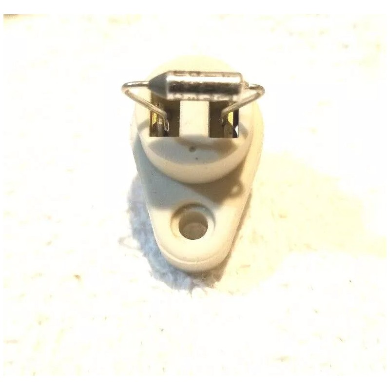 HVACR Replacement for Furnace Microtemp Fuse Limit G4AM0600 167C THERMAL