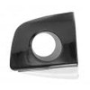 4H1837879, Locks and Accessories, Front Left Outer Door Handle Keyhole