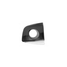 4H1837879, Locks and Accessories, Front Left Outer Door Handle Keyhole Cap Cover 4H1837879B Replacement for A6 A7 A8 Rs6 Rs7