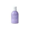 The Refreshing Body Cleanser 450ml / 더 리프레싱 바디 클렌저 450ml