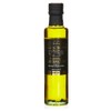 Italian Black Truffle Olive Oil (8.45 fl oz (250 mL))