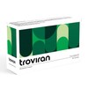 Troviran Metabolism Support Formula, 60 Capsules, Vegan and Gluten Free