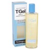 Neutrogena T/Gel 2 in 1 Dandruff Shampoo, 250 ml