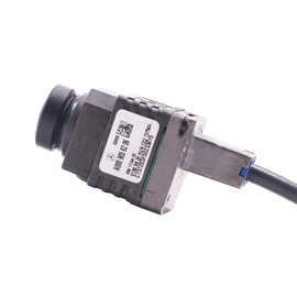 Tiny Force Genuine Rear Backup Reverse Camera Car 0009056206 Compatible with Mercedes W205 S205 W213 W253 C238 S213 GLE A0009056206