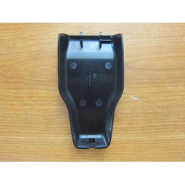 Jeep Wrangler JL Rear Window Right Side Hinge Cover New Mopar OEM