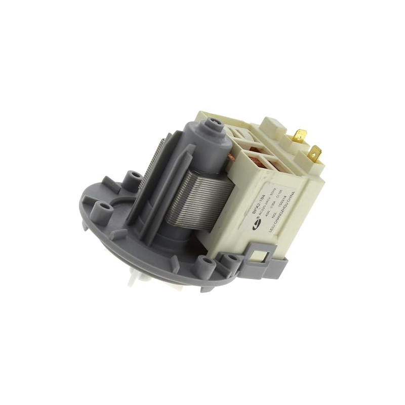 Drain pump Askoll M224 RC0233 Ariston Indesit C00144997 washing machine