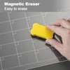 Clear Acrylic Magnetic Monthly / Weekly / Blank Planning Board